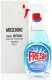 Moschino Moschino, Fresh Couture, Eau De Toilette, For Women, 100 ml For Women 1