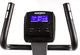 Rower stacjonarny Zipro Rower treningowy elektryczno-magnetyczny Rebel 1