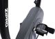 Rower stacjonarny Zipro Rower treningowy elektryczno-magnetyczny Rebel 3