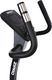 Rower stacjonarny Zipro Rower treningowy elektryczno-magnetyczny Rebel 4