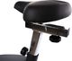 Rower stacjonarny Zipro Rower treningowy elektryczno-magnetyczny Rebel 6