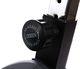Rower stacjonarny Zipro Rower treningowy elektryczno-magnetyczny Rebel 7