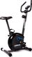 Rower stacjonarny Zipro Rower treningowy magnetyczny One 1