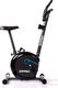 Rower stacjonarny Zipro Rower treningowy magnetyczny One 3