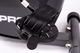 Rower stacjonarny Zipro Rower treningowy magnetyczny One 4
