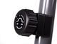 Rower stacjonarny Zipro Rower treningowy magnetyczny One 5