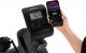 Rower stacjonarny Zipro Vision magnetyczny 10