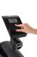 Rower stacjonarny Zipro Vision magnetyczny 11