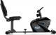 Rower stacjonarny Zipro Vision magnetyczny 1
