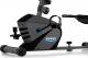 Rower stacjonarny Zipro Vision magnetyczny 3