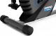 Rower stacjonarny Zipro Vision magnetyczny 4