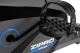 Rower stacjonarny Zipro Vision magnetyczny 5