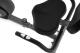 Rower stacjonarny Zipro Vision magnetyczny 7