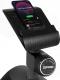 Rower stacjonarny Zipro Vision magnetyczny 9