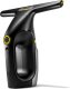 Myjka do okien Karcher 1.633-693.0 2