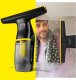 Myjka do okien Karcher WV 3 Comfort Precision Black (1.633-693.0) 7