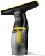 Myjka do okien Karcher 1.633-693.0 3