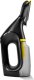 Myjka do okien Karcher 1.633-693.0 4