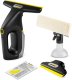Myjka do okien Karcher 1.633-693.0 1