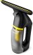 Myjka do okien Karcher 1.633-693.0 5
