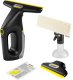 Myjka do okien Karcher WV 3 Comfort Precision Black (1.633-693.0) 1