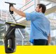 Myjka do okien Karcher WV 3 Comfort Precision Black (1.633-693.0) 2