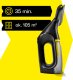 Myjka do okien Karcher WV 3 Comfort Precision Black (1.633-693.0) 4