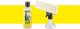 Myjka do okien Karcher WV 3 Comfort Precision Black (1.633-693.0) 5