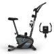 Rower stacjonarny Zipro Beat magnetyczny 1