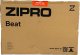 Rower stacjonarny Zipro Beat magnetyczny 14