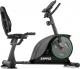 Rower stacjonarny Zipro Easy magnetyczny 1