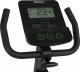 Rower stacjonarny Zipro Easy magnetyczny 10