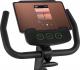 Rower stacjonarny Zipro Easy magnetyczny 12