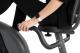 Rower stacjonarny Zipro Easy magnetyczny 13