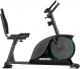 Rower stacjonarny Zipro Easy magnetyczny 1