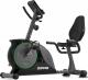 Rower stacjonarny Zipro Easy magnetyczny 2