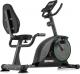 Rower stacjonarny Zipro Easy magnetyczny 3