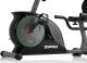Rower stacjonarny Zipro Easy magnetyczny 4