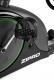 Rower stacjonarny Zipro Easy magnetyczny 6