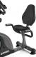 Rower stacjonarny Zipro Easy magnetyczny 7
