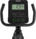 Rower stacjonarny Zipro Easy magnetyczny 9