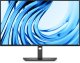 Monitor Dell P2726HWO (DELL-P2726HWO) 1