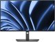 Monitor Dell Pro P2726HE (210-BVKQ) 1