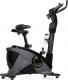 Rower stacjonarny Zipro iConsole+ Rook elektromagnetyczny 1