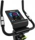 Rower stacjonarny Zipro iConsole+ Rook elektromagnetyczny 10
