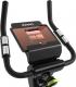 Rower stacjonarny Zipro iConsole+ Rook elektromagnetyczny 11