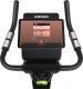 Rower stacjonarny Zipro iConsole+ Rook elektromagnetyczny 12