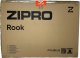 Rower stacjonarny Zipro iConsole+ Rook elektromagnetyczny 16