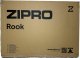 Rower stacjonarny Zipro iConsole+ Rook elektromagnetyczny 17