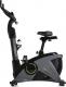 Rower stacjonarny Zipro iConsole+ Rook elektromagnetyczny 1